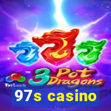 97s casino